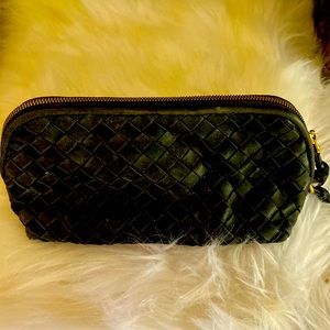 Bottega Veneta Make up pouch